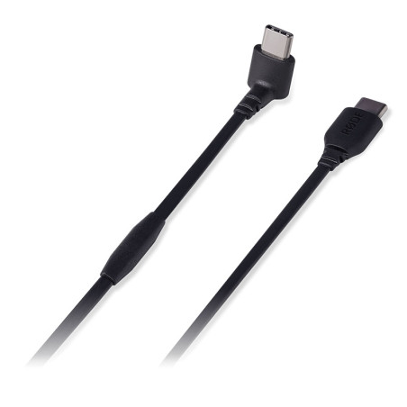 RODE Câble SC16 USB-C vers USB-C