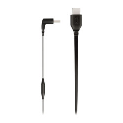 RODE Câble SC16 USB-C vers USB-C