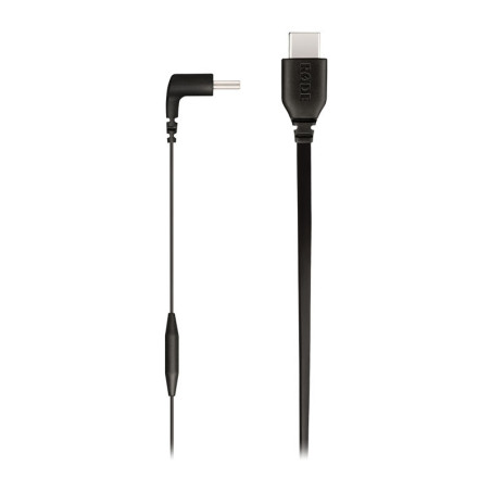 RODE Câble SC16 USB-C vers USB-C