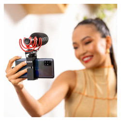 RODE Câble SC16 USB-C vers USB-C