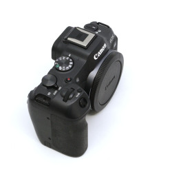 Occasion CANON EOS R8 