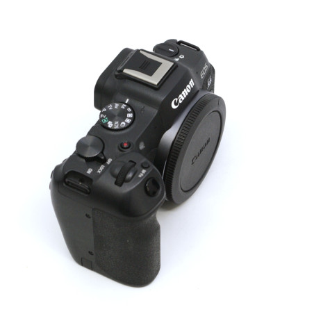 Occasion CANON EOS R8 