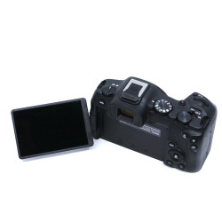 Occasion CANON EOS R8 