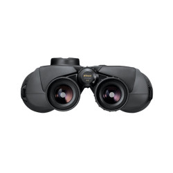 NIKON Jumelles Marine GLOBAL COMPASS 7x50 CF WP