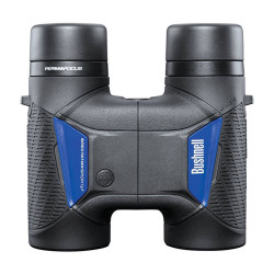 BUSHNELL Jumelles Spectator SPORT 8x32 PORRO PERMAFOCUS