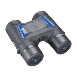 BUSHNELL Jumelles Spectator SPORT 8x32 PORRO PERMAFOCUS