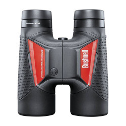 BUSHNELL Jumelles Spectator SPORT 10X40 PERMAFOCUS