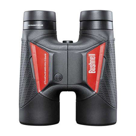 BUSHNELL Jumelles Spectator SPORT 10X40 PERMAFOCUS