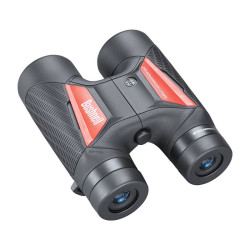 BUSHNELL Jumelles Spectator SPORT 10X40 PERMAFOCUS