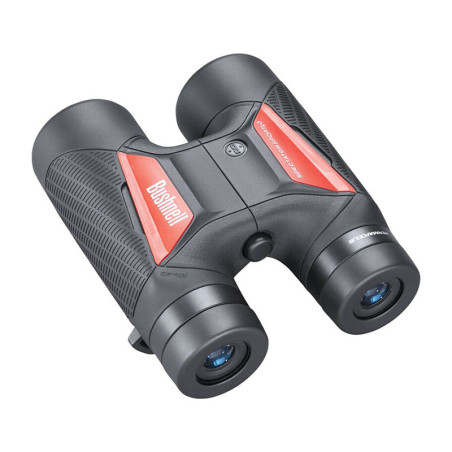 BUSHNELL Jumelles Spectator SPORT 10X40 PERMAFOCUS