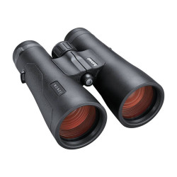 BUSHNELL Jumelles ENGAGE EDX 10X50 - FLBEN1050