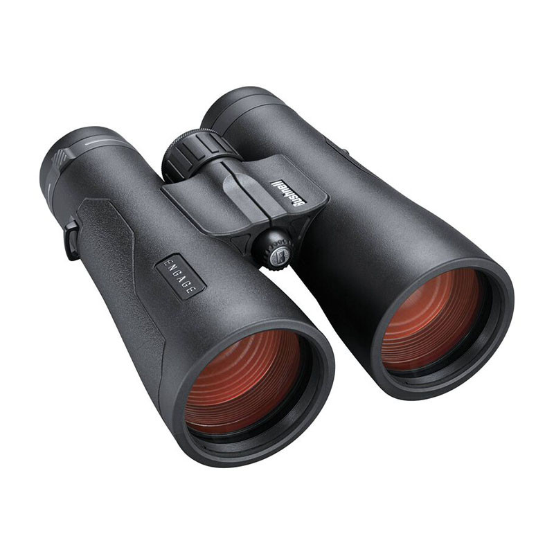 BUSHNELL Jumelles ENGAGE EDX 10X50 - FLBEN1050