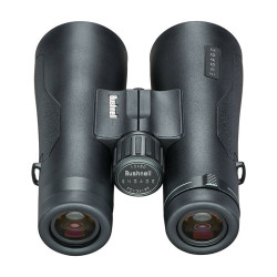 BUSHNELL Jumelles ENGAGE EDX 10X50 - FLBEN1050