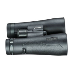 BUSHNELL Jumelles ENGAGE EDX 10X50 - FLBEN1050