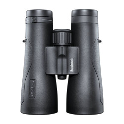 BUSHNELL Jumelles ENGAGE EDX 10X50 - FLBEN1050