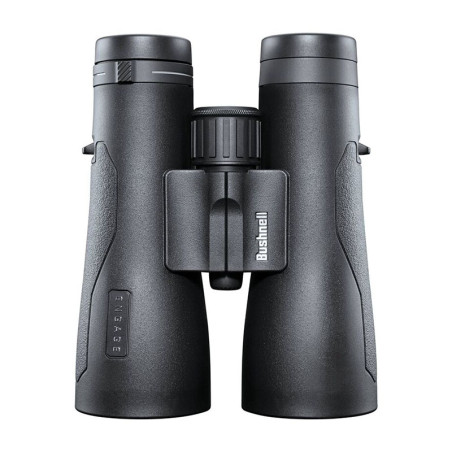 BUSHNELL Jumelles ENGAGE EDX 10X50 - FLBEN1050