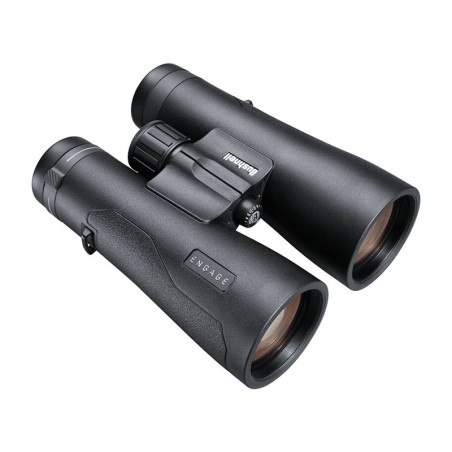 BUSHNELL Jumelles ENGAGE EDX 12X50