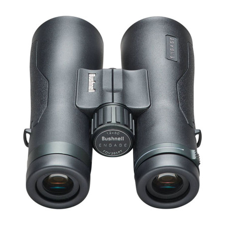 BUSHNELL Jumelles ENGAGE EDX 12X50