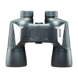 BUSHNELL Jumelles Spectator SPORT 10X50 PORRO PERMAFOCUS