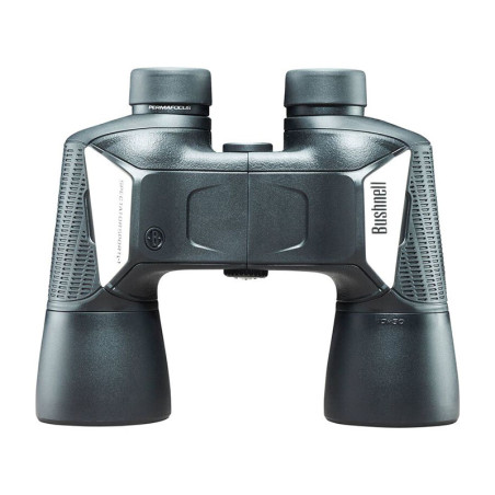 BUSHNELL Jumelles Spectator SPORT 10X50 PORRO PERMAFOCUS