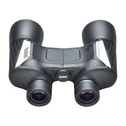 BUSHNELL Jumelles Spectator SPORT 10X50 PORRO PERMAFOCUS