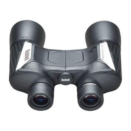 BUSHNELL Jumelles Spectator SPORT 10X50 PORRO PERMAFOCUS