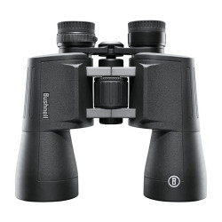 BUSHNELL Jumelles Powerview 12X50 V2 - PWV1250