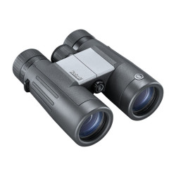 BUSHNELL Jumelles POWERVIEW V2 8x42 - FLPWV842