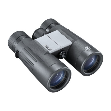 BUSHNELL Jumelles POWERVIEW V2 8x42 - FLPWV842