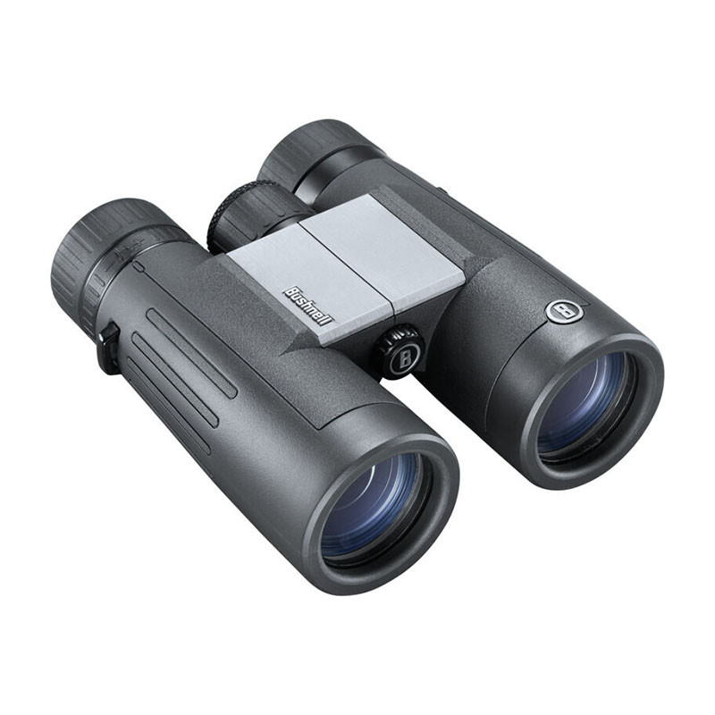 BUSHNELL Jumelles POWERVIEW V2 8x42 - FLPWV842