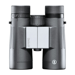 BUSHNELL Jumelles POWERVIEW V2 8x42 - FLPWV842