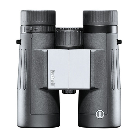 BUSHNELL Jumelles POWERVIEW V2 8x42 - FLPWV842