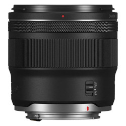CANON Objectif RF 45mm f/1.2 STM Garanti 2 ans