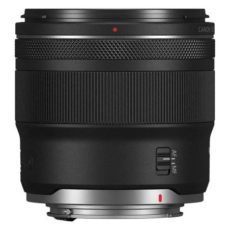 CANON Objectif RF 45mm f/1.2 STM Garanti 2 ans