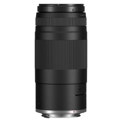 CANON Objectif RF 75-300mm F/4-5.6 Garanti 2 ans