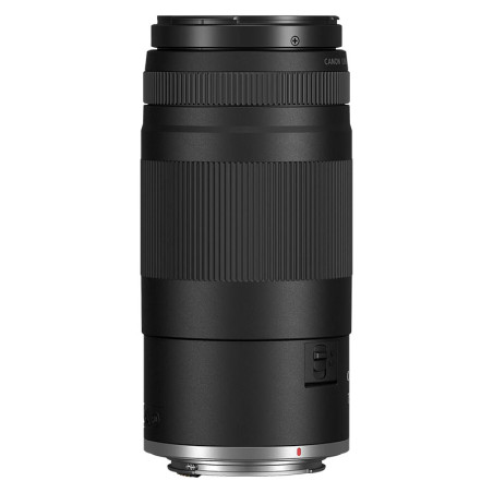 CANON Objectif RF 75-300mm F/4-5.6 Garanti 2 ans