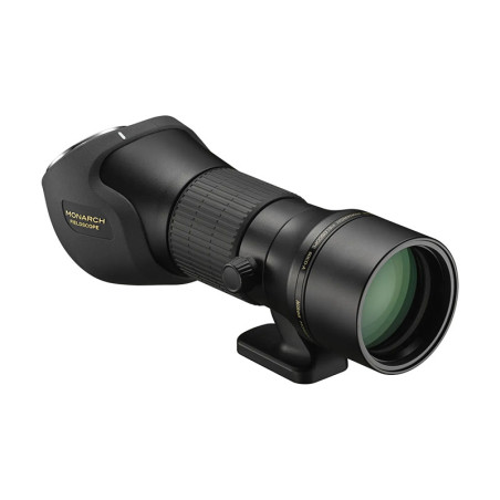 NIKON Fieldscope MONARCH 60ED-A
