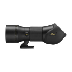 NIKON Fieldscope MONARCH 60ED-A
