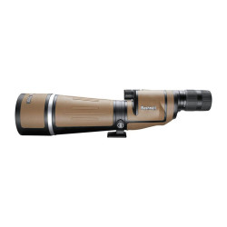BUSHNELL Lunette terrestre FORGE 20-60X80 visée droite