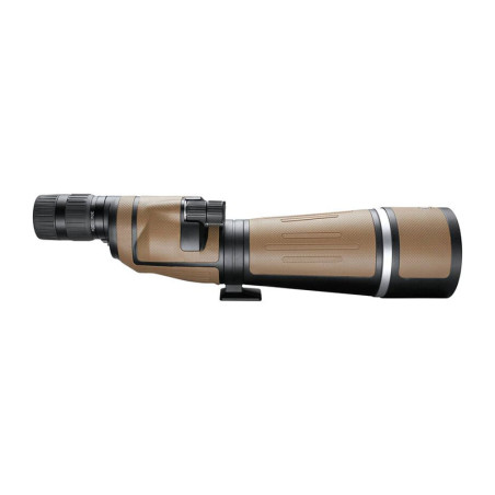 BUSHNELL Lunette terrestre FORGE 20-60X80 visée droite