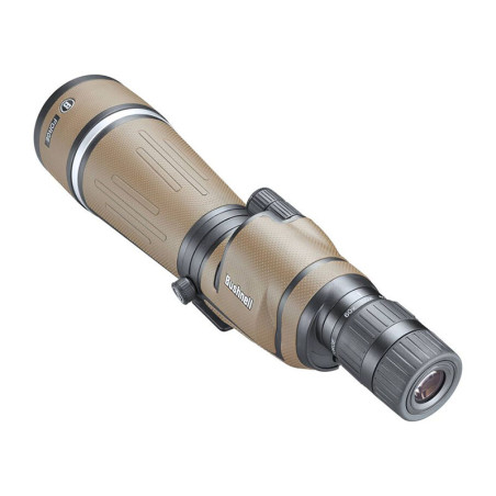 BUSHNELL Lunette terrestre FORGE 20-60X80 visée droite