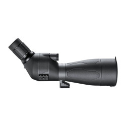 BUSHNELL Lunette ENGAGE 20-60X80 COUDEE - FLSENDX2680A