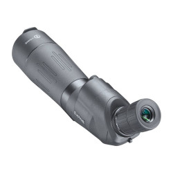 BUSHNELL Lunette terrestre PRIME 20-60X65 COUDEE