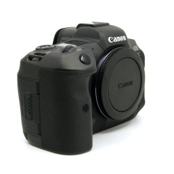 Occasion CANON EOS R5 