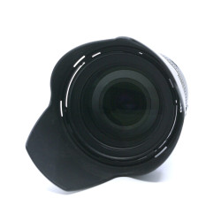 Occasion NIKON AF-S 28-300mm f/3.5-5.6G IF-ED VR