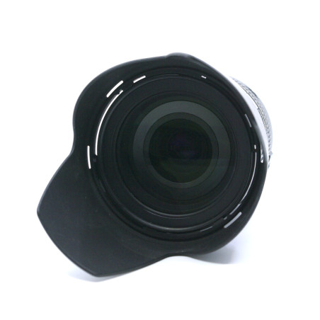 Occasion NIKON AF-S 28-300mm f/3.5-5.6G IF-ED VR