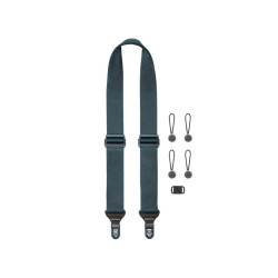 PEAK DESIGN Slide Ocean - SL-DS-3