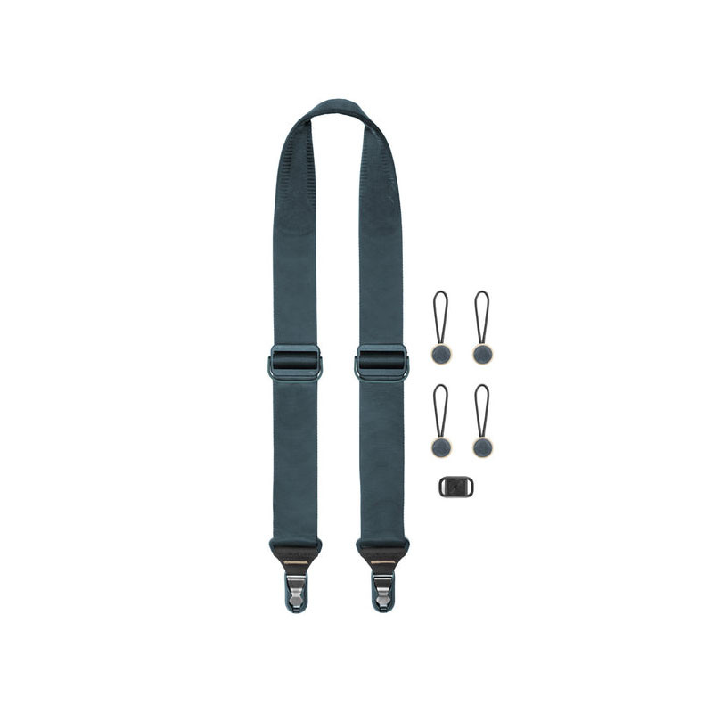 PEAK DESIGN Slide Ocean - SL-DS-3