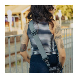 PEAK DESIGN Slide Ocean - SL-DS-3