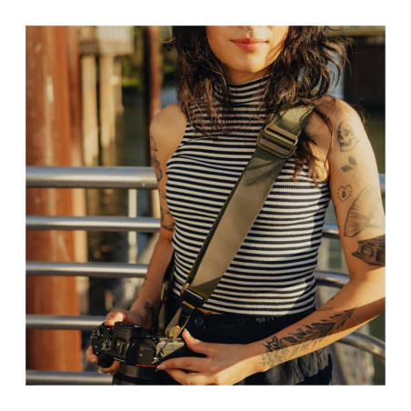 PEAK DESIGN Slide Kelp - SL-KP-3